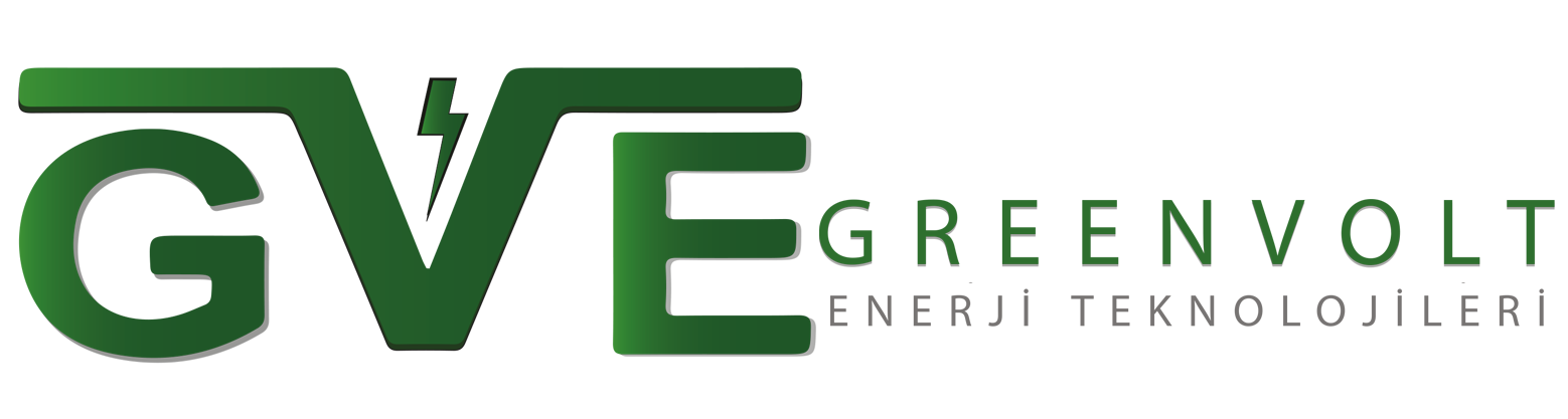 Rivolt Enerji