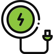 Elektrik Tasarruf